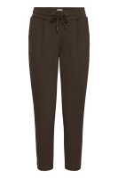 Vorschau: ICHI Hose 10386490