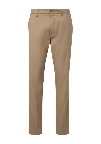 S.OLIVER BLACK LABEL Baukasten Hose 10719703