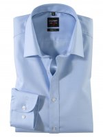 Vorschau: OLYMP 1/1 Businesshemd Body Fit 10634722