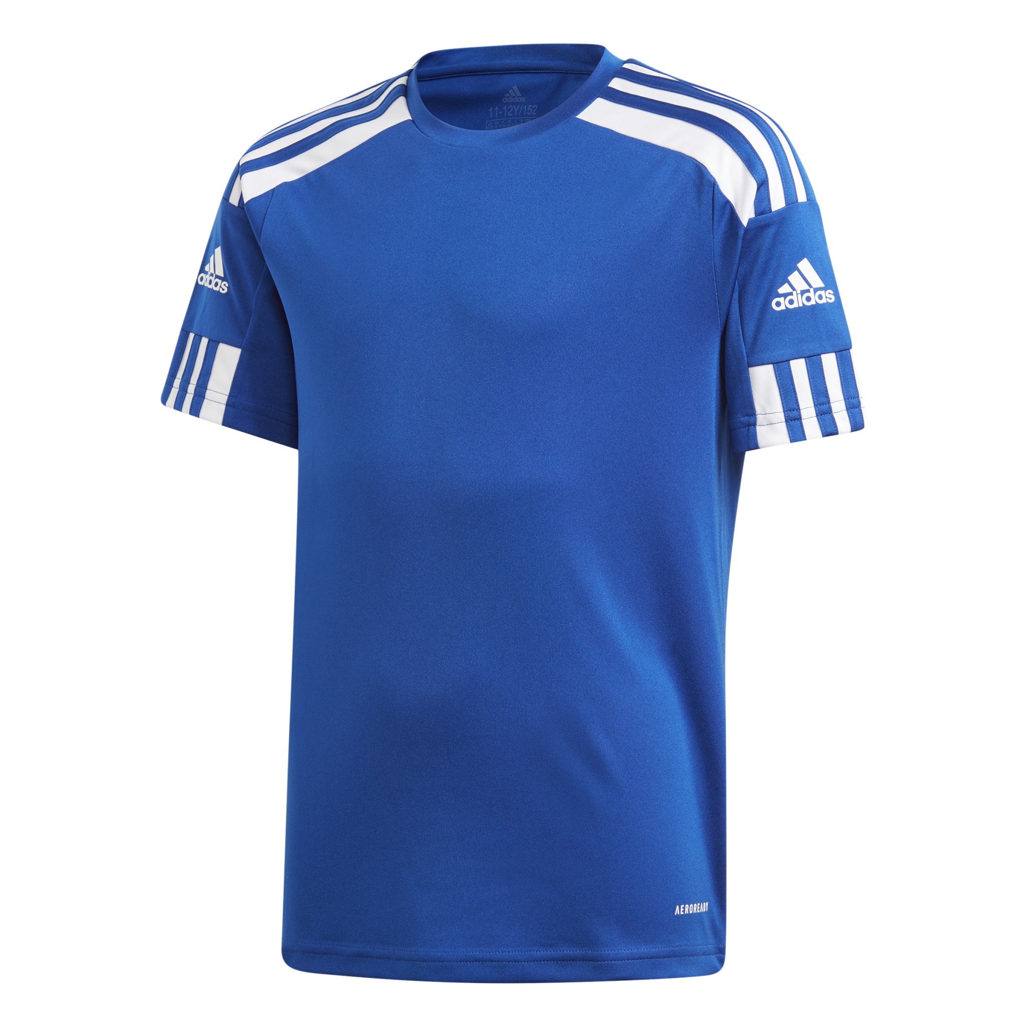 Adidas Squadra 21 Trikot FuBball 10704779