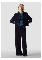 Vorschau: Lecomte Strickpullover 10819006