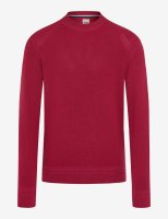 Vorschau: BRAX Strickpullover Roy 10808785