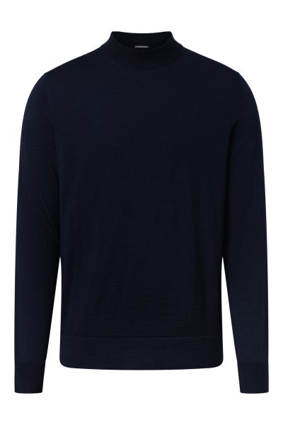 STRELLSON Strickpullover 10783617