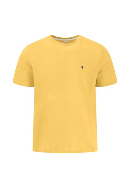 FYNCH HATTON T-Shirt Basic 10785636