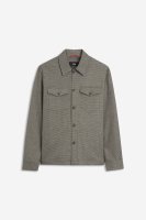 Vorschau: CINQUE Overshirt 10821024