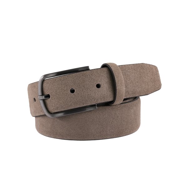 JOOP! Herrengürtel 10838803