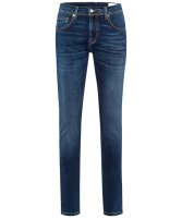 Vorschau: BALDESSARINI Jayden Denim 5-Pocket 10758142