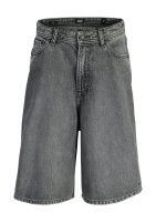 Vorschau: Jack&Jones Shorts 10818219
