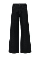 Vorschau: S.OLIVER BLACK LABEL Jeans Suri 10814558