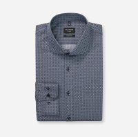 Vorschau: OLYMP No. Six Businesshemd 10828223