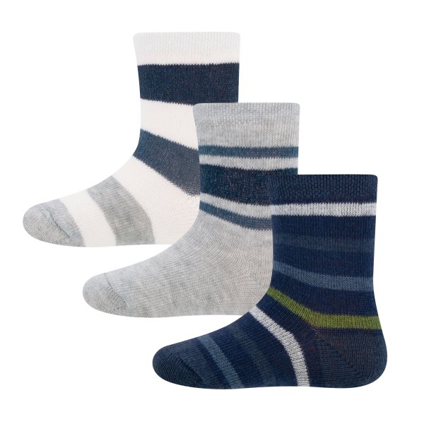 EWERS Socken 10810196