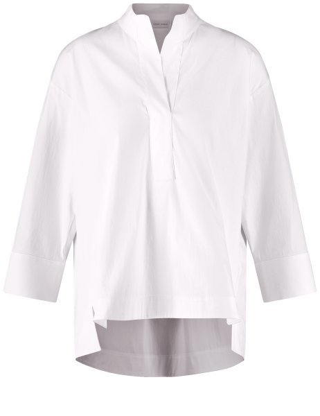 GERRY WEBER COLLECTION Bluse 10790607