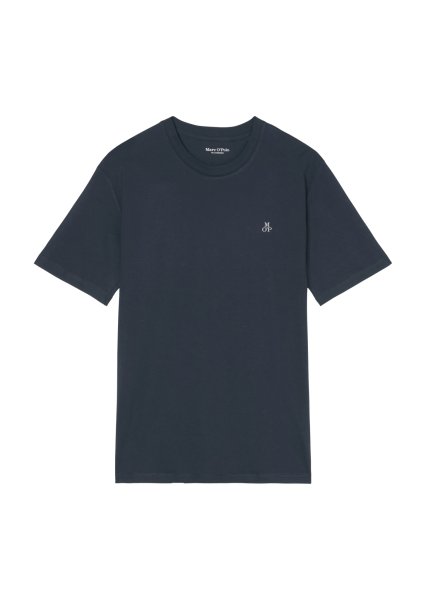 MARC O´POLO Basic-T-Shirt 10700387