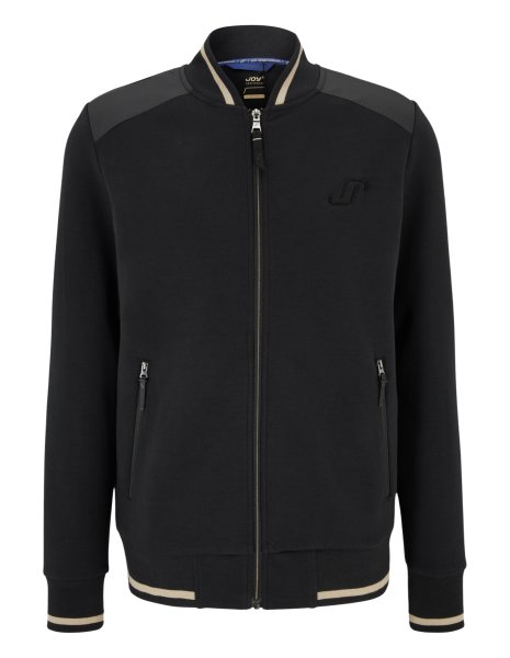 JOY SWEATJACKE G-STYLE 10789601