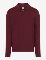 Vorschau: BRAX Poloshirt Paros 10808660