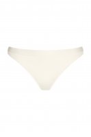 Vorschau: MEY POETRY FAME Brasil 10643054