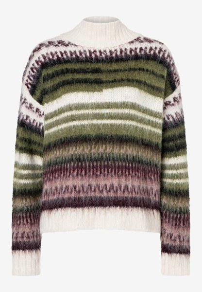 MORE & MORE Pullover 10243309