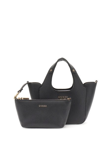 GUESS CALISTA 2 IN 1 MINI TOTE 10817941