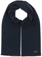 Vorschau: FRAAS Stola 10815876