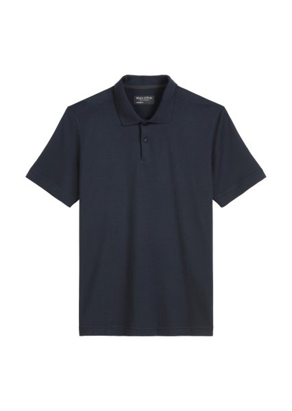 MARC O´POLO Poloshirt 10801459