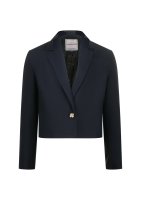Vorschau: Vingino Trijnie Blazer 10818373