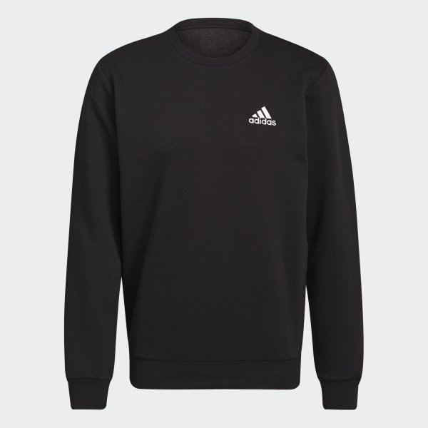 ADIDAS Fleece Sweatshirt 10753055