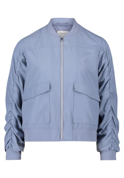 CARTOON Blouson 10782813