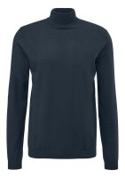 Vorschau: QS Rollkragenpullover 10807347