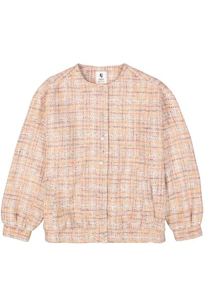 GARCIA Jacke 10814079