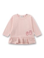 Vorschau: SANETTA Langarmshirt 10804880