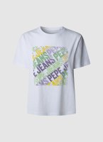PEPE JEANS T-Shirt 10797285