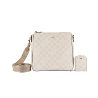 Vorschau: JOOP! Cortina Piazza Jasmina Shoulderbag Mvz 10659448