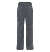 Vorschau: MAC CHIARA, Fluid corduroy 10810178