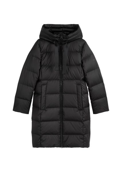 MARC O´POLO Woven Mantel 10812756