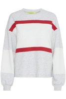 THEJOGGCONCEPT JCSAJA Sweatshirt 10787019