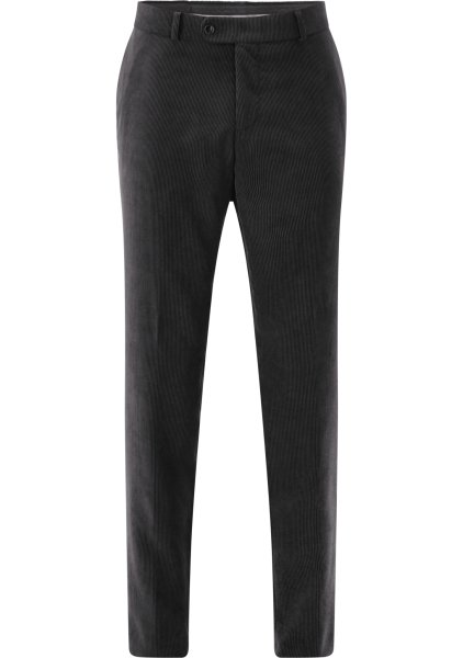 CARL GROSS Cord-Hose Tomte 10809908