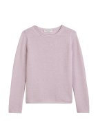 Vorschau: MARC O´POLO Strickpullover 10801464