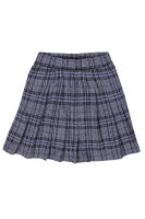 Vorschau: GARCIA Rock 10813992