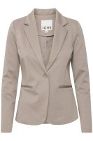 Vorschau: ICHI Blazer 10386488