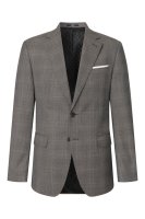 Vorschau: JOOP! Anzugsakko 10807833