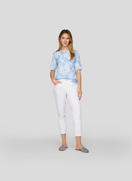 RABE T-Shirt 10788755