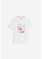 Vorschau: Cinque CIMARINO T-Shirt 10834028