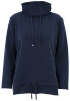 Vorschau: DORIS STREICH Sweatshirt 10821835