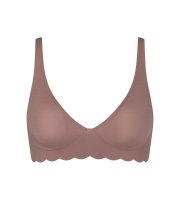 Vorschau: SLOGGI sloggi ZERO Microfibre 2.0 Soft bra 10678666