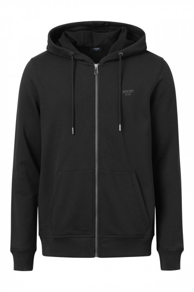 JOOP! Sweatshirt 10673459