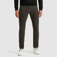 Vorschau: PME LEGEND Nightflight Cord Hose 10818450