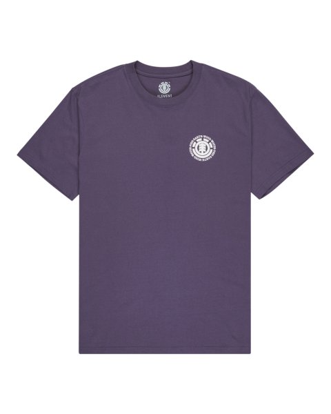 ELEMENT Seal Bp - T-Shirt für Männer 10831012