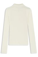 Vorschau: BOSS Pullover 10805451