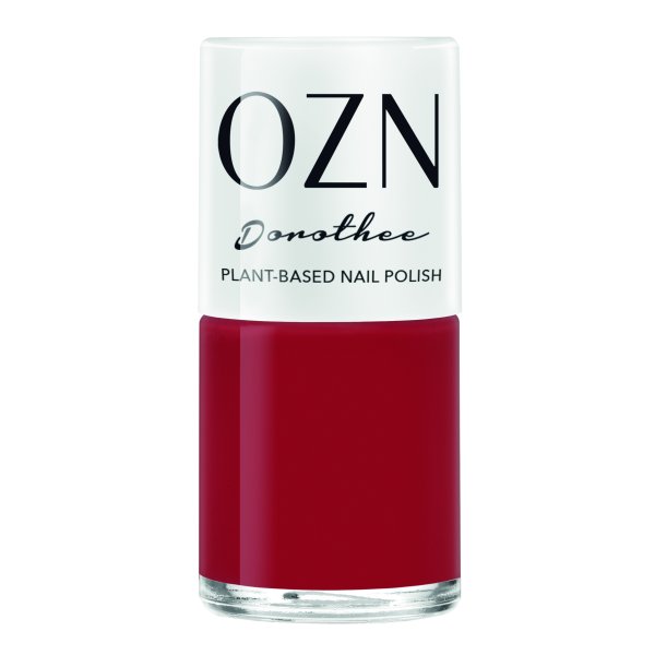 OZN Dorothee: Nagellack