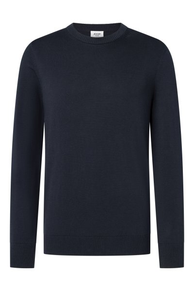 JOOP! JEANS Strickpullover Pablor 10820385
